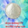 High Purity Prohormones Steroid Mibolerone Cas:3704-09-4